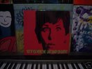 brian jonestown not if last dandy on earth SUPER RARE