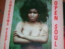 TOMORROWS PEOPLE OPEN SOUL LP CHICAGO FUNK