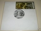 Airheads OZ The Droppin Science 1 Vinyl aussie hip hop