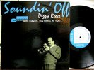 DIZZY REECE 