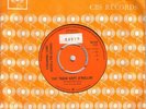SCREAMING LORD SUTCH & The SAVAGES 7