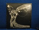 KAPLAN BROTHERS* NIGHTBIRD* PRIVATE PRESS PSYCH LP