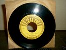 Elvis Presley 217 Baby Let's Play House Sun Records VG+