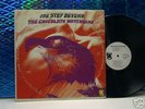 rare psych CHOCOLATE WATCH BAND LP '69 ORIGINAL