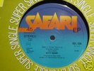 KITTY GRANT GLAD TO KNOW YOU SAFARI  listen12