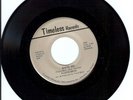 MODERN SOUL 45 - FLOYD BECK - LISTEN