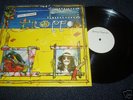 RARE TEST PRESS BY GEORGE HARRISON   NEAR MINT