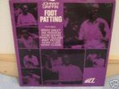 Johnny Griffin..LADY HEAVY BOTTOM'S WALTZ..Foot Patting