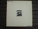 THE CURE RARE LIVE LP 