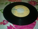 NORTHERN SOUL 45 BETTY O'BRIEN LIBERTY 55365 PROMO SHE'