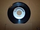Northern Soul    SAM  MOST