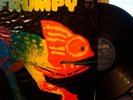 Frumpy     - All Will Be Changed -       TOP + RAR  