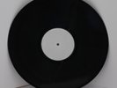 APHEX TWIN - AB5 | AFX | REPHLEX | SKAM | WARP