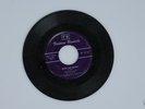 Lightning Slim on Feature Records Blues 45