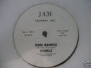 SPARKLE DISCO MADNESS RON HARDY HOLY GRAIL 12