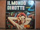 PICCIONI 