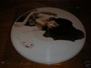 BORIS - Feedbacker pic disc lmt 333 isis sunn mastodon