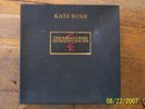 KATE BUSH BOX SET-THIS WOMANS WORK-ANTHOLOGY 1978-1990