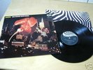 PINGUIN DER GROSSE ROTE VOGEL MINT 1971 KRAUTROCK