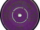 Elvis Presley (013) HMV POP 378 Paralyzed Gold print 57
