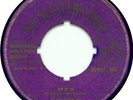 Elvis Presley (009) HMV POP 305 Rip It Up RARE CENTRE