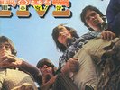 Count Five Psychotic Reaction psych shrink wrap NM