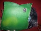 PESCADO RABIOSO ARTAUD LP FP SHAPED CVR RARE PSYCH