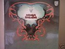 RARE UK PHILIPS PSYCH AFRO ASSAGAI ZIMBABWE