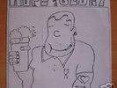 HOPE and GLORY 7