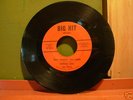 Barbara Jean/Lyrics northern soul 45 on Big Hit   hear