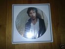 Bruce Springsteen darkness on the edge picture disc LP