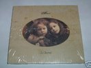 Alcest - Le Secret (SEALED digipak) - Amesoeurs