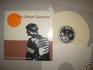 DESERT SESSIONS Vol 4 Queens of the Stone Age QOTSA oop