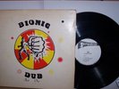 BIONIC DUB STUDIO ONE ORIGINAL CLEMENT COXSONE DODD