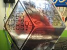 NEW TWEEDY BROS LP Psych Folk Shadoks Reissue OOP