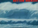 RARE LOCAL SURF GARAGE 