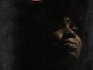 RARE   SOUL  LP   by     ANN   SEXTON