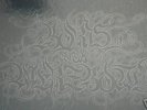MINT Boris/Merzbow 04092001 LP Sunn Corrupted Earth