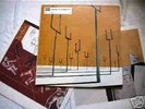 MUSE - ORIGIN OF SYMMETRY - 2 LP - 2001 GATEFOLD as new