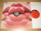 ACHIM REICHEL & MACHINES LP - DIE GRÜNE REISE / 2371128