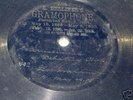 Early 1896 S/SIDED 7