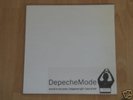 Depeche Mode - World In My Eyes (Rare 12