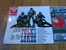 Lords,Some Folks by the Lords.Original Top Zustand