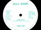 Rare Single 