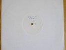 Sleater-Kinney  (Villa Villakula Test Pressing 10