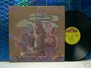 heavy psych MAYPOLE LP Colossus '71 ORIGINAL NMINT