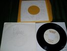 Bad Brains, PAY TO CUM 7