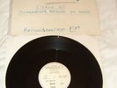 THE SMITHS*BARBARISM FRENCH PROMO COPY* Morrissey