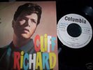 CLIFF RICHARD : I LOVE YOU 7