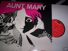 AUNT MARY : SAME LP 1970 POLYDOR 2380002 GERMANY